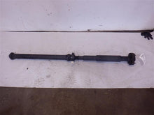 Load image into Gallery viewer, REAR DRIVE SHAFT BMW 335i 2011 11 2012 12 2013 13 2007 07 AT - 1138274
