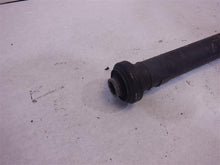 Load image into Gallery viewer, REAR DRIVE SHAFT BMW 335i 2011 11 2012 12 2013 13 2007 07 AT - 1138274
