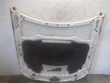 Load image into Gallery viewer, HOOD BMW 330i 328i 325i 2006 06 2007 07 2008 08 - 1138286
