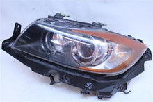 Load image into Gallery viewer, HEADLIGHT LAMP ASSEMBLY 323i 325ci 325i 328i 330ci 330i 330xi 06-08 Left - 1138289
