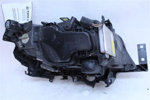 Load image into Gallery viewer, HEADLIGHT LAMP ASSEMBLY 323i 325ci 325i 328i 330ci 330i 330xi 06-08 Left - 1138289
