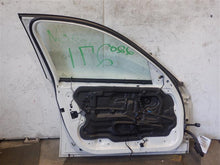 Load image into Gallery viewer, FRONT DOOR BMW 335i 330i 328i 325i 2006 06 2007 07 08 09 10 11 Left - 1138298
