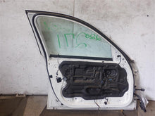Load image into Gallery viewer, FRONT DOOR BMW 335i 330i 328i 325i 2006 06 2007 07 08 09 10 11 Left - 1138298
