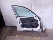 Load image into Gallery viewer, FRONT DOOR BMW 335i 330i 328i 325i 2006 06 2007 07 08 09 10 11 Left - 1138298
