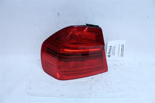 Load image into Gallery viewer, OUTER TAIL LIGHT LAMP 323i 325ci 325i 328i 330ci 330i 06-08 Left - 1138304
