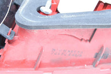 Load image into Gallery viewer, OUTER TAIL LIGHT LAMP 323i 325ci 325i 328i 330ci 330i 06-08 Left - 1138304
