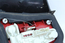Load image into Gallery viewer, OUTER TAIL LIGHT LAMP 323i 325ci 325i 328i 330ci 330i 06-08 Left - 1138304
