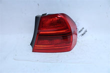 Load image into Gallery viewer, OUTER TAIL LIGHT LAMP 323i 325ci 325i 328i 330ci 330i 06-08 Right - 1138310
