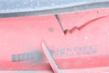 Load image into Gallery viewer, OUTER TAIL LIGHT LAMP 323i 325ci 325i 328i 330ci 330i 06-08 Right - 1138310
