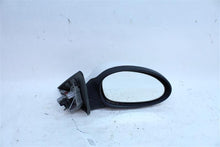 Load image into Gallery viewer, SIDE VIEW MIRROR BMW 335i 330i 328i 325i 2006 06 2007 07 2008 08 Right - 1138320
