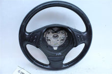Load image into Gallery viewer, STEERING WHEEL BMW 335i 2007 07 - 1138340
