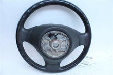 Load image into Gallery viewer, STEERING WHEEL BMW 335i 2007 07 - 1138340
