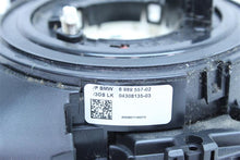 Load image into Gallery viewer, COLUMN SWITCH 128i 135i 328i 335i X6 Z4 2007-2016 - 1138342

