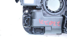 Load image into Gallery viewer, COLUMN SWITCH 128i 135i 328i 335i X6 Z4 2007-2016 - 1138342
