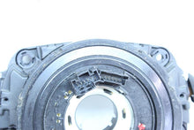 Load image into Gallery viewer, COLUMN SWITCH 128i 135i 328i 335i X6 Z4 2007-2016 - 1138342

