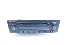 Load image into Gallery viewer, Radio BMW 323i 328i 335i 2007 07 AM FM CD - 1138350

