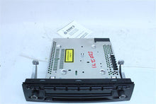 Load image into Gallery viewer, Radio BMW 323i 328i 335i 2007 07 AM FM CD - 1138350
