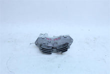 Load image into Gallery viewer, A/C HEATER BLOWER MOTOR BMW X5 2011 11 - 1138359
