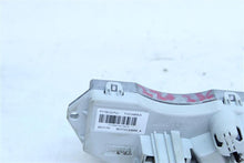 Load image into Gallery viewer, A/C HEATER BLOWER MOTOR BMW X5 2011 11 - 1138359
