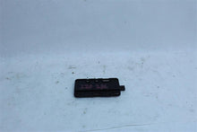 Load image into Gallery viewer, RADIO ANTENNA,POWER BMW X5 2011 11 - 1138361
