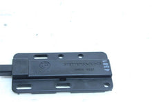 Load image into Gallery viewer, RADIO ANTENNA,POWER BMW X5 2011 11 - 1138361
