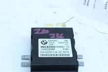 Load image into Gallery viewer, FUEL PUMP CONTROL MODULE COMPUTER BMW X5 X5M X6 X6M 2008-2014 - 1138363
