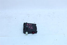 Load image into Gallery viewer, RADIO ANTENNA,POWER BMW X5 2011 11 - 1138364

