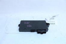 Load image into Gallery viewer, CAS Control Computer BMW 128i 335i X5 135i M1 Z4 2007 07 2008 08 09 10 11 12 - 1138365
