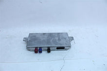 Load image into Gallery viewer, MISCELLANEOUS COMPUTER BMW X5 2011 11 MATCH NUMBERS - 1138366

