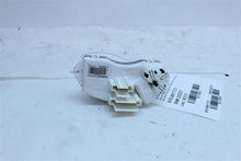 Load image into Gallery viewer, A/C HEATER BLOWER MOTOR BMW X3 2013 13 - 1138367

