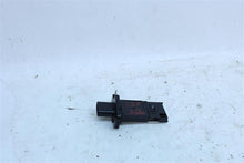 Load image into Gallery viewer, Mass Air Flow Sensor Meter MAF Crown Victoria E150 Van E250 04-14 - 1138369
