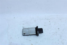 Load image into Gallery viewer, Mass Air Flow Sensor Meter MAF Crown Victoria E150 Van E250 04-14 - 1138369
