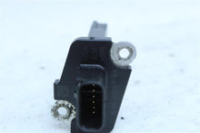 Load image into Gallery viewer, Mass Air Flow Sensor Meter MAF Crown Victoria E150 Van E250 04-14 - 1138369
