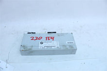Load image into Gallery viewer, TAILGATE CONTROL MODULE COMPUTER BMW X6 2013 13 2014 14 - 1138370
