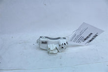Load image into Gallery viewer, A/C HEATER BLOWER MOTOR BMW X6 2013 13 - 1138373
