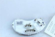 Load image into Gallery viewer, A/C HEATER BLOWER MOTOR BMW X6 2013 13 - 1138373
