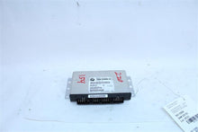 Load image into Gallery viewer, DIFFERENTIAL LOCK CONTROL MODULE COMPUTER X5M X6 X6M 08-14 - 1138374
