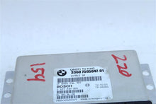 Load image into Gallery viewer, DIFFERENTIAL LOCK CONTROL MODULE COMPUTER X5M X6 X6M 08-14 - 1138374
