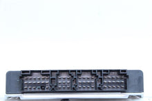 Load image into Gallery viewer, DIFFERENTIAL LOCK CONTROL MODULE COMPUTER X5M X6 X6M 08-14 - 1138374
