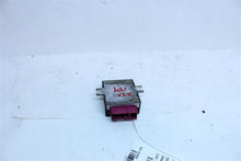 Load image into Gallery viewer, Fuel Pump Computer BMW 335i Z4 328i X5 335i M1 2011 11 2012 12 - 1138375
