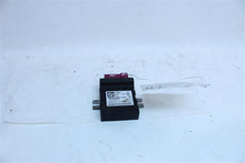 Load image into Gallery viewer, Fuel Pump Computer BMW 335i Z4 328i X5 335i M1 2011 11 2012 12 - 1138375
