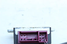 Load image into Gallery viewer, Fuel Pump Computer BMW 335i Z4 328i X5 335i M1 2011 11 2012 12 - 1138375
