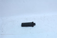 Load image into Gallery viewer, RADIO ANTENNA BMW X6 2013 13 - 1138379
