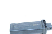 Load image into Gallery viewer, RADIO ANTENNA BMW X6 2013 13 - 1138379
