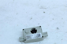 Load image into Gallery viewer, RADIO ANTENNA BMW X6 2013 13 - 1138380
