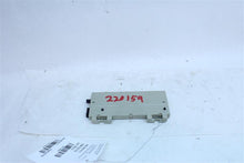 Load image into Gallery viewer, RADIO ANTENNA BMW X6 2013 13 - 1138381

