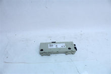 Load image into Gallery viewer, RADIO ANTENNA BMW X6 2013 13 - 1138381
