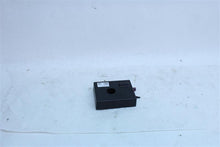 Load image into Gallery viewer, RADIO ANTENNA BMW X6 2013 13 - 1138384
