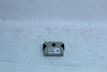 Load image into Gallery viewer, RADIO ANTENNA BMW X6 2013 13 - 1138386
