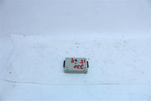 Load image into Gallery viewer, RADIO ANTENNA BMW X6 2013 13 - 1138386
